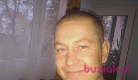 Krzysztof, Mężczyzna, 39, Jelenia Góra, Polska: 1