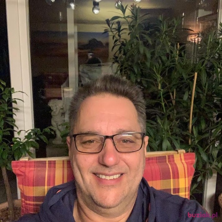 Leavitt, Mężczyzna, 63, Ingolstadt, Niemcy: 1
