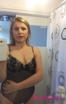 kicia2121, Kobieta, 48, Haarlem North Holland Province, Holandia, Zdjęcie: 4