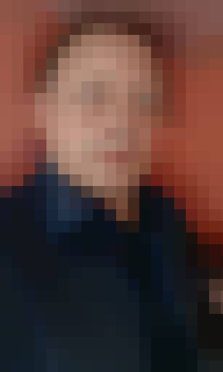 Przemyslaw73, Male, 52, Poznań, Polska, Photo: 3