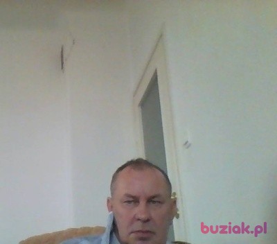 darek, Male, 57, Kraśnik, Polska, Photo: 1