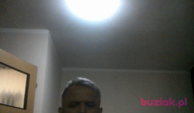 cenker3481, Male, 51, Augustów, Polska, Photo: 1