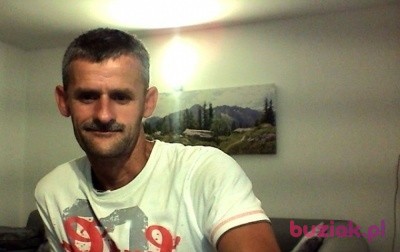 mw10, Mężczyzna, 51, Recklinghausen North Rhine Westphalia, Niemcy: 1