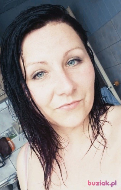 Marta, Kobieta, 36, Dzierżoniów, Polska, Zdjęcie: 5