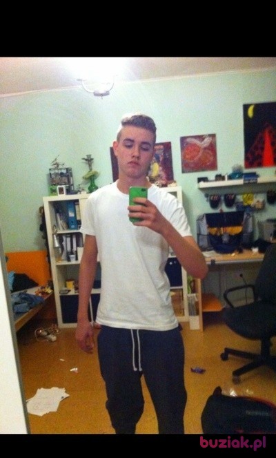 Daniel, Mężczyzna, 29, Dusseldorf North Rhine Westphalia, Niemcy, Zdjęcie: 5