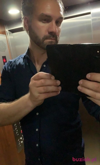 tictactoe, Mężczyzna, 46, Łódź, Polska, Zdjęcie: 1