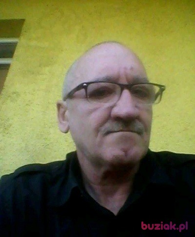 Darek, Mężczyzna, 59, Warszawa, Polska, Zdjęcie: 4