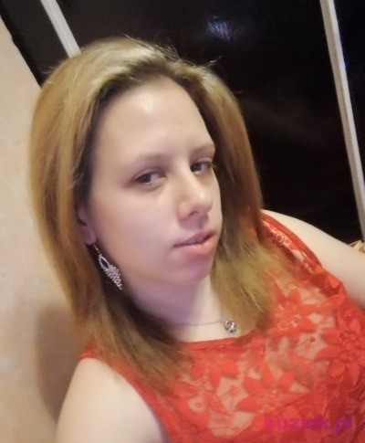 Patrycja, Female, 31, Siemianowice Śląskie, Polska, Photo: 2