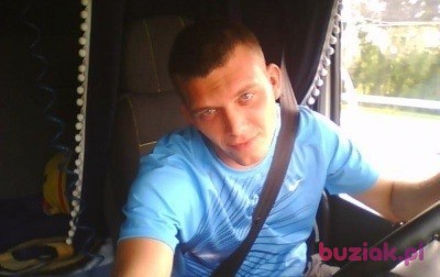 Krzysiek, Mężczyzna, 41, Łódź, Polska, Zdjęcie: 8