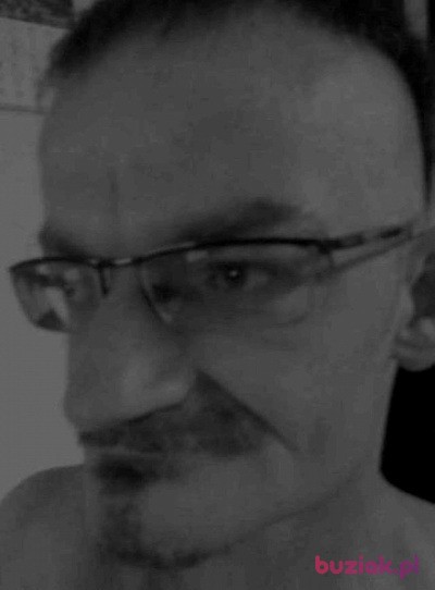 Włodek, Mężczyzna, 42, Grybów, Polska, Zdjęcie: 2