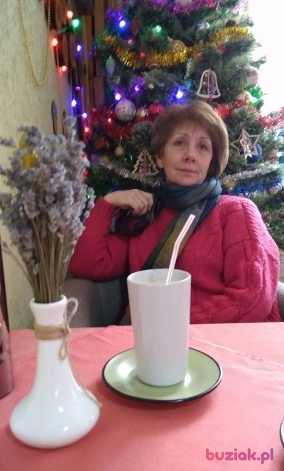 anielskaregina, Female, 66, Ukraina, Photo: 2