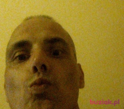 Roman , Mężczyzna, 53, Wielka Brytania, Zdjęcie: 2