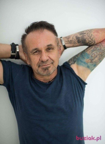 Robert, Mężczyzna, 54, Ustrzyki Dolne, Polska, Zdjęcie: 3