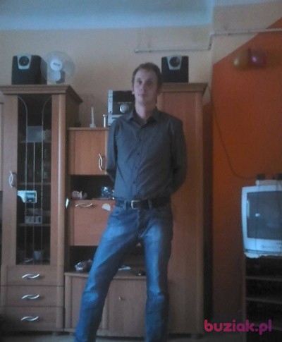 JacekZ37, Male, 43, Brześć Kujawski, Polska: 1