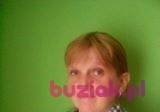 Elżbieta, Kobieta, 46, Działdowo, Polska: 1