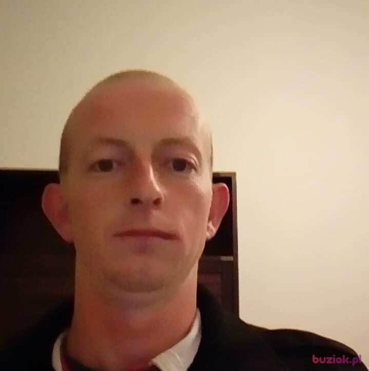 Adam, Male, 34, Mielec, Polska: 1
