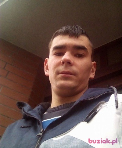 Grzegorz, Mężczyzna, 32, Bytom, Polska, Zdjęcie: 5
