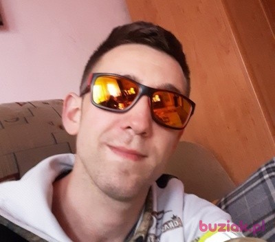 Dawid, Mężczyzna, 30, Rotterdam South Holland Province, Holandia, Zdjęcie: 1