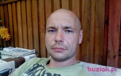 Grzegorz, Mężczyzna, 46, Bydgoszcz, Polska, Zdjęcie: 2