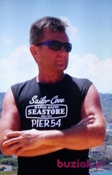 ireneusz, Mężczyzna, 58, Tarnowskie Góry, Polska, Zdjęcie: 2