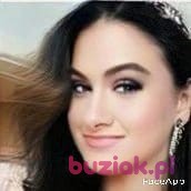 Sandra, Kobieta, 43, Gniezno, Polska, Zdjęcie: 4
