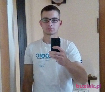 Michał, Male, 31, Skierniewice, Polska: 1