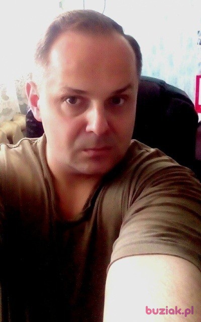Tomasz , Mężczyzna, 40, Legnica, Polska, Zdjęcie: 5