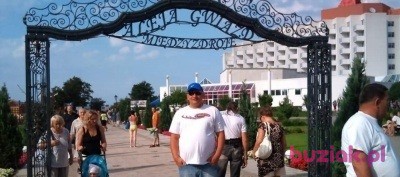 Sebastian , Mężczyzna, 49, Town, Wielka Brytania, Zdjęcie: 3