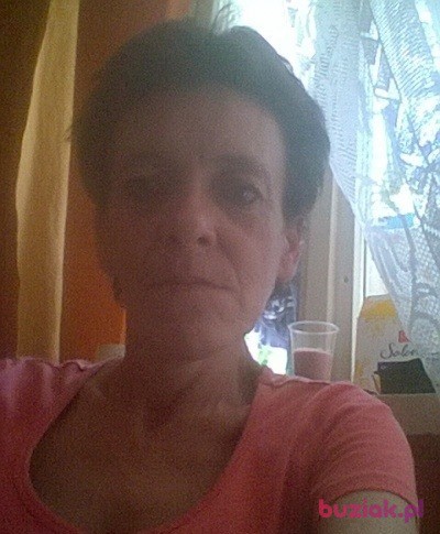 malgorzata, Kobieta, 55, Kraków, Polska, Zdjęcie: 4