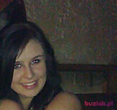 Guziczek31, Female, 30, Polska: 1