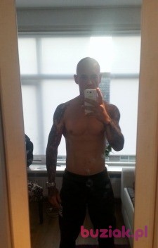 Łukasz, Mężczyzna, 42, Rotterdam South Holland Province, Holandia, Zdjęcie: 3