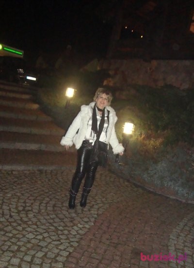 katarzyna, Kobieta, 67, Zgierz, Polska, Zdjęcie: 4