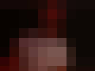 irek, Mężczyzna, 50, Ustrzyki Dolne, Polska, Zdjęcie: 1