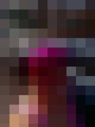 karola, Female, 54, Lytham Saint Annes, Wielka Brytania, Photo: 2