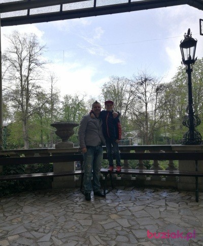 mariusz, Mężczyzna, 46, Haywards Heath, Wielka Brytania, Zdjęcie: 5