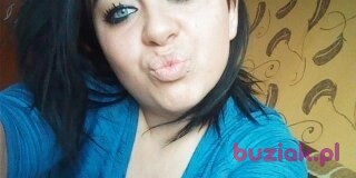 wanesa, Female, 26, Ruda Śląska, Polska, Photo: 4