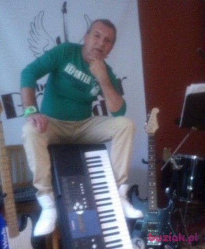 mariusz, Mężczyzna, 56, Przemyśl, Polska, Zdjęcie: 2