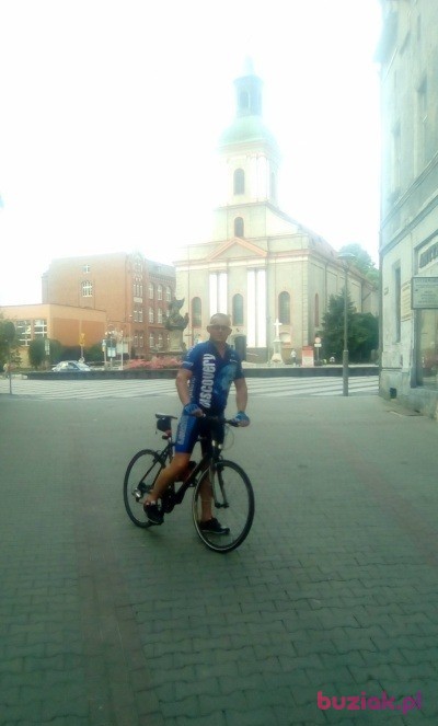 mirek, Mężczyzna, 41, Żory, Polska, Zdjęcie: 2
