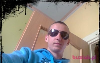 Maciej, Male, 33, Poznań, Polska, Photo: 3