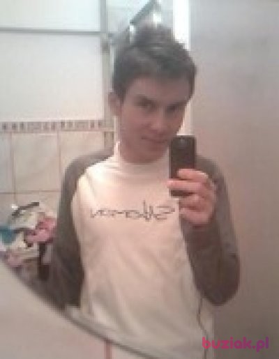 Tomek, Male, 33, Zakopane, Polska: 1