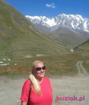 Agnieszka, Female, 56, Świnoujście, Polska, Photo: 3