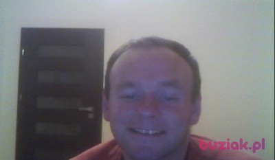 AREK, Male, 42, Radom, Polska: 1