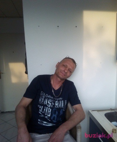 jerzy, Male, 61, Rybnik, Polska, Photo: 2
