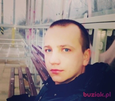 krzysztof, Mężczyzna, 35, Kielce, Polska, Zdjęcie: 2
