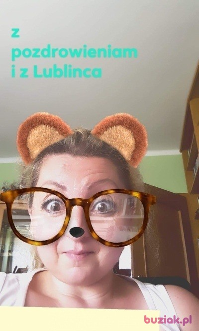 Joa, Female, 53, Lubliniec, Polska, Photo: 3