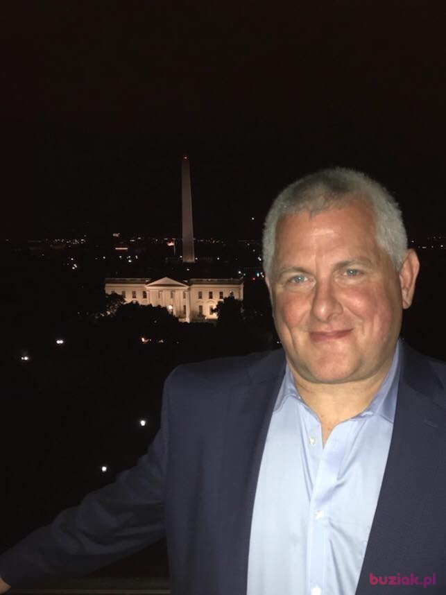 Johnny, Male, 63, Brzeg, Polska, Photo: 2