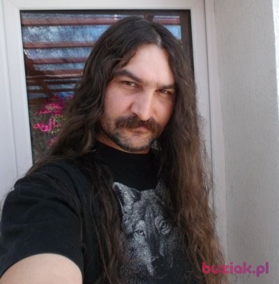 Twoj-wariat, Mężczyzna, 47, Węgorzewo, Polska, Zdjęcie: 4