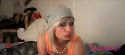 Doriana, Kobieta, 24, Niemcy: 1