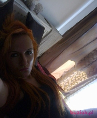 aniolek2700, Female, 36, Wrocław, Polska, Photo: 2