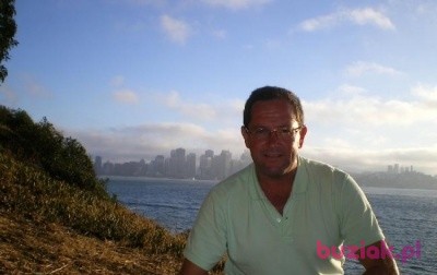 Bradleysean777, Mężczyzna, 56, USA: 1